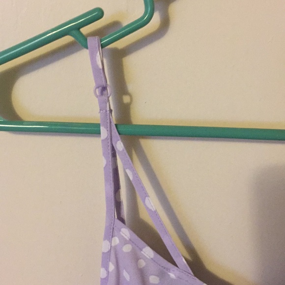 Women tank top - Picture 5 of 5